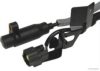 HERTH+BUSS JAKOPARTS J5910300 Sensor, wheel speed